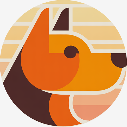 BrowserOS Logo
